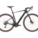 Cannondale Topstone Carbon 3 – GRX 2x – 28 Zoll – Diamant – 2025