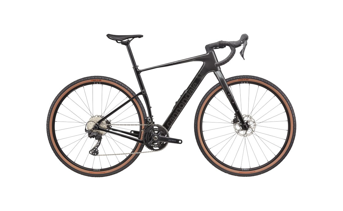 4322635_18551596-1.jpg Cannondale Topstone Carbon 3 – GRX 2x – 28 Zoll – Diamant – 2025 – Image 1