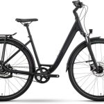 Raymon Zayn Ultra – 28 Zoll – Tiefeinsteiger – 2025