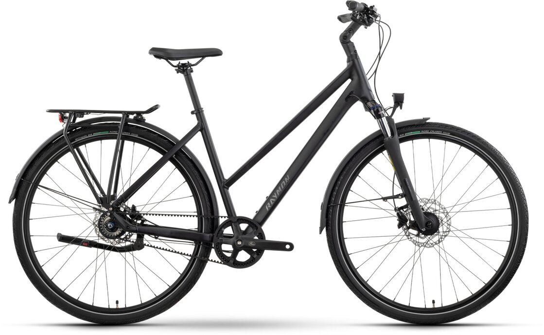 4328092_18977635-1.jpg Raymon Zayn Ultra – 28 Zoll – Damen Sport – 2025 – Image 1