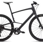 Specialized Sirrus X 5.0 – 28 Zoll – Diamant – 2025