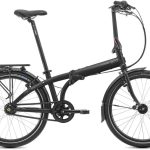 Tern Node D7i – 24 Zoll – Faltrahmen – 2025