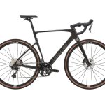 Cannondale SuperX Carbon 3 – 28 Zoll – Diamant – 2025