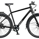 Koga Worldtraveller Rohloff – 28 Zoll – Diamant – 2025