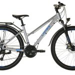 Lakes Free 26 MD Girl – 26 Zoll – Damen Sport – 2024