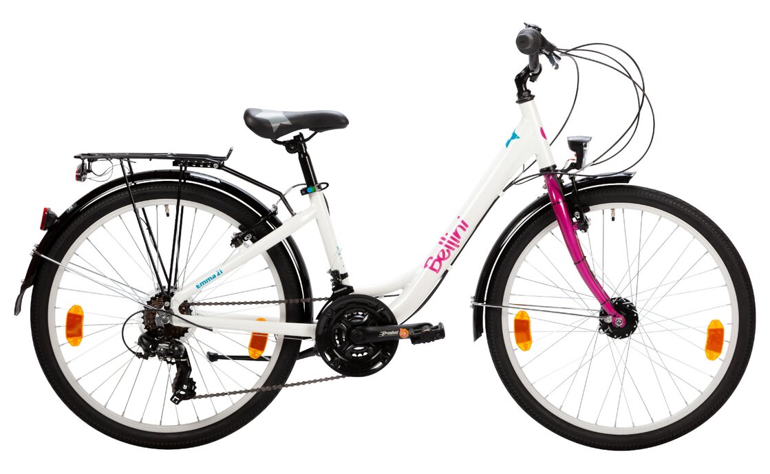 439544_12356174-1.jpg Bellini Emma 21 – 24 Zoll – Tiefeinsteiger – 2024 – Image 1