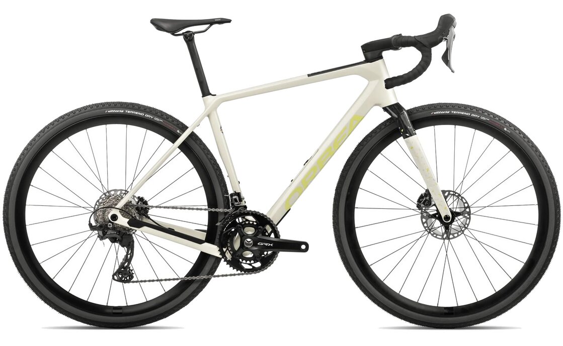 4501600_19232998-1.jpg Orbea Terra M20i Team – 28 Zoll – Diamant – 2024 – Image 1