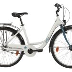 Bellini Resi 7 – 26 Zoll – Tiefeinsteiger – 2024