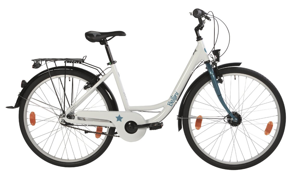 450858_12325020-1.jpg Bellini Resi 7 – 26 Zoll – Tiefeinsteiger – 2024 – Image 1