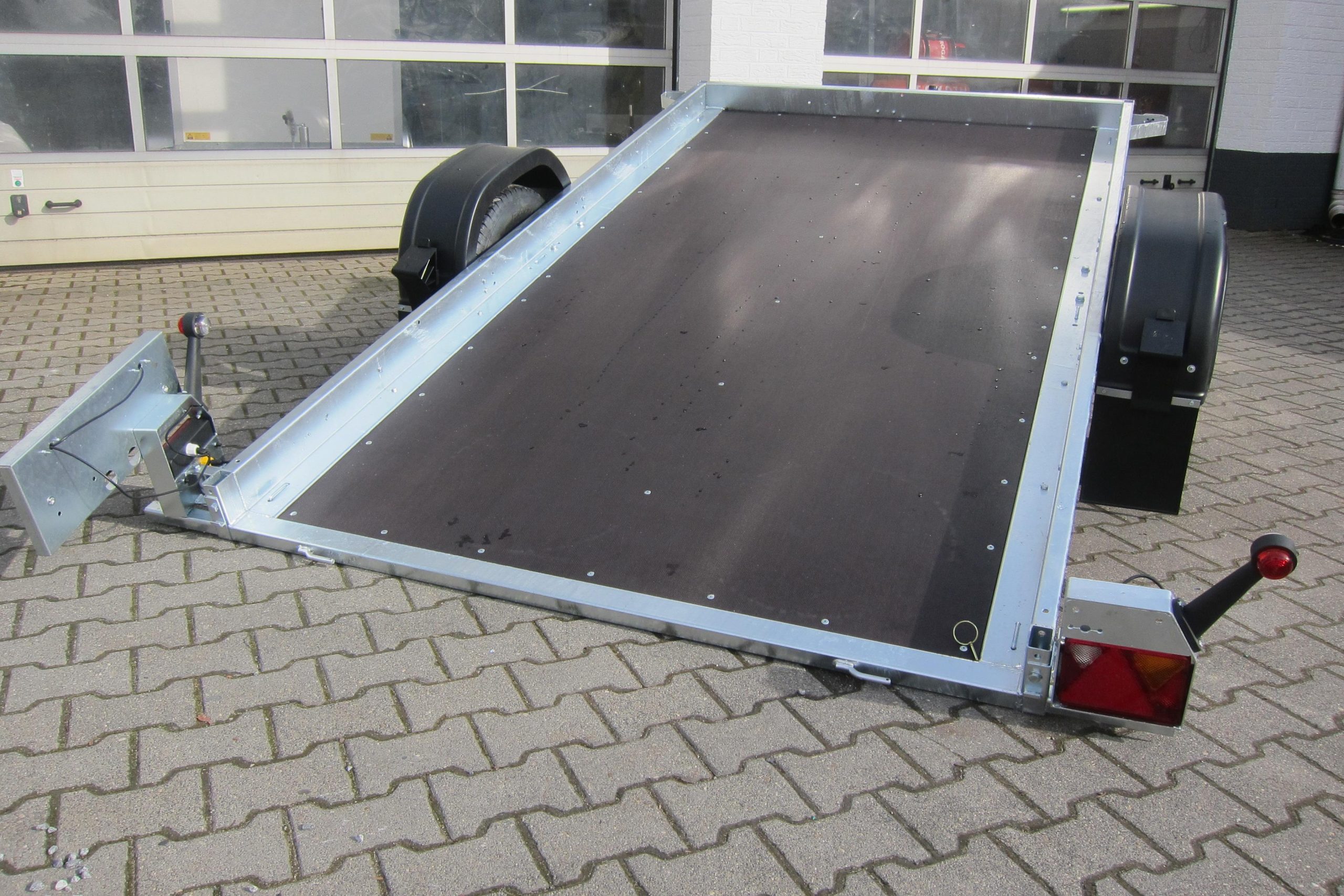 45263-8238-1-scaled-1.jpg Kleinfahrzeug Transporter Multi easyload UNI N13 – 305 305x166x10cm (M) 1300kg online Aktion – Image 1