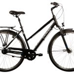 Carver Tour 100 n – 28 Zoll – Damen Sport – 2024