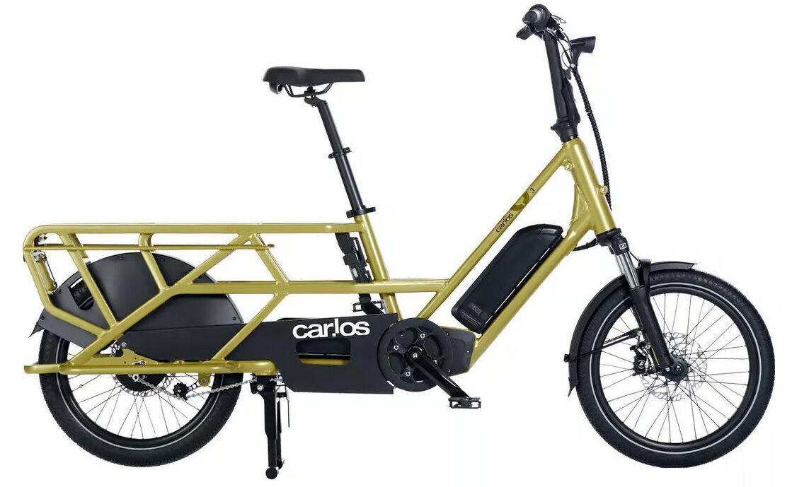 4528402_18999421-1.jpg CARLOS Compact C.1 Full – 1044 Wh – 20 Zoll – Longtail – 2025 – Image 1