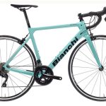 Bianchi Sprint – 105 – 28 Zoll – Diamant – Aktion