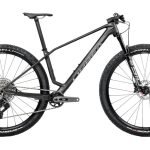 Orbea Alma M-PRO – 29 Zoll – Diamant – 2025
