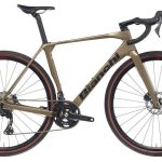 Bianchi Impulso Comp – GRX610 – 28 Zoll – Diamant – 2025