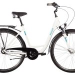 Passat Porto – 28 Zoll – Tiefeinsteiger – Aktion