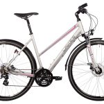 Lakes Preload 110 – 28 Zoll – Damen Sport – 2024