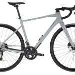 Carver Road 200 – 28 Zoll – Diamant – 2025