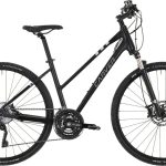 Carver Cinos 150 30s – B-Ware – 28 Zoll – Damen Sport – 2024