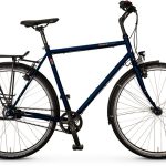 VSF Fahrradmanufaktur T-300 Premium HS22 – 28 Zoll – Diamant – Aktion