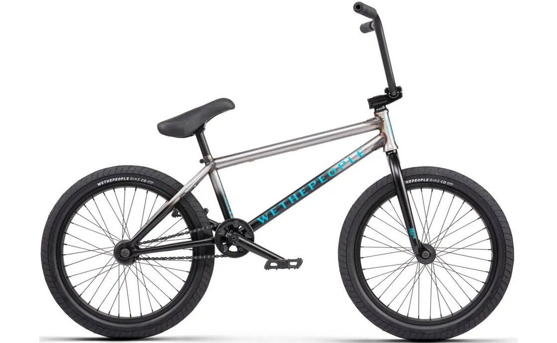 4740874_19390882-1.jpg Wethepeople Justice – 20 Zoll – BMX – 2023 – Image 1
