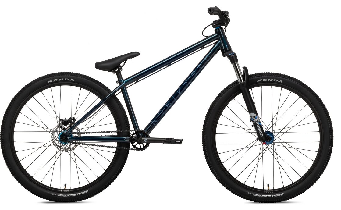 4745686_19381402-1.jpg NS Bikes Metropolis 2 – 26 Zoll – Diamant – Aktion – Image 1