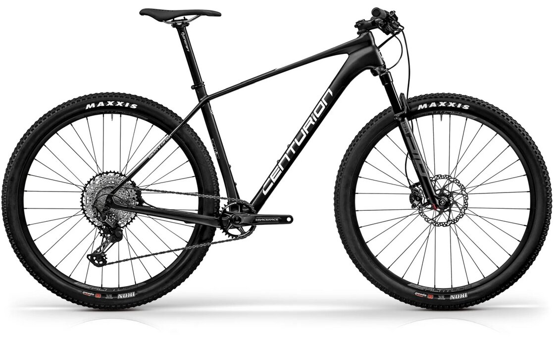 4754338_19405276-1.jpg Centurion Backfire Carbon 2000 – 29 Zoll – Diamant – 2023 – Image 1