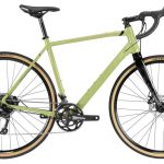 Lapierre Crosshill 2.0 – 28 Zoll – Diamant – 2023