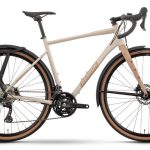 Raymon Territ Pro Street – 28 Zoll – Diamant – 2025