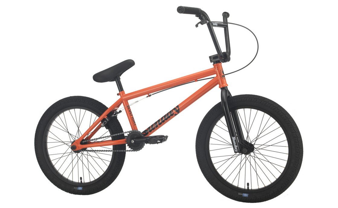 480655_12370259-1.jpg Sunday Blueprint 20″ – 20 Zoll – BMX – Aktion – Image 1