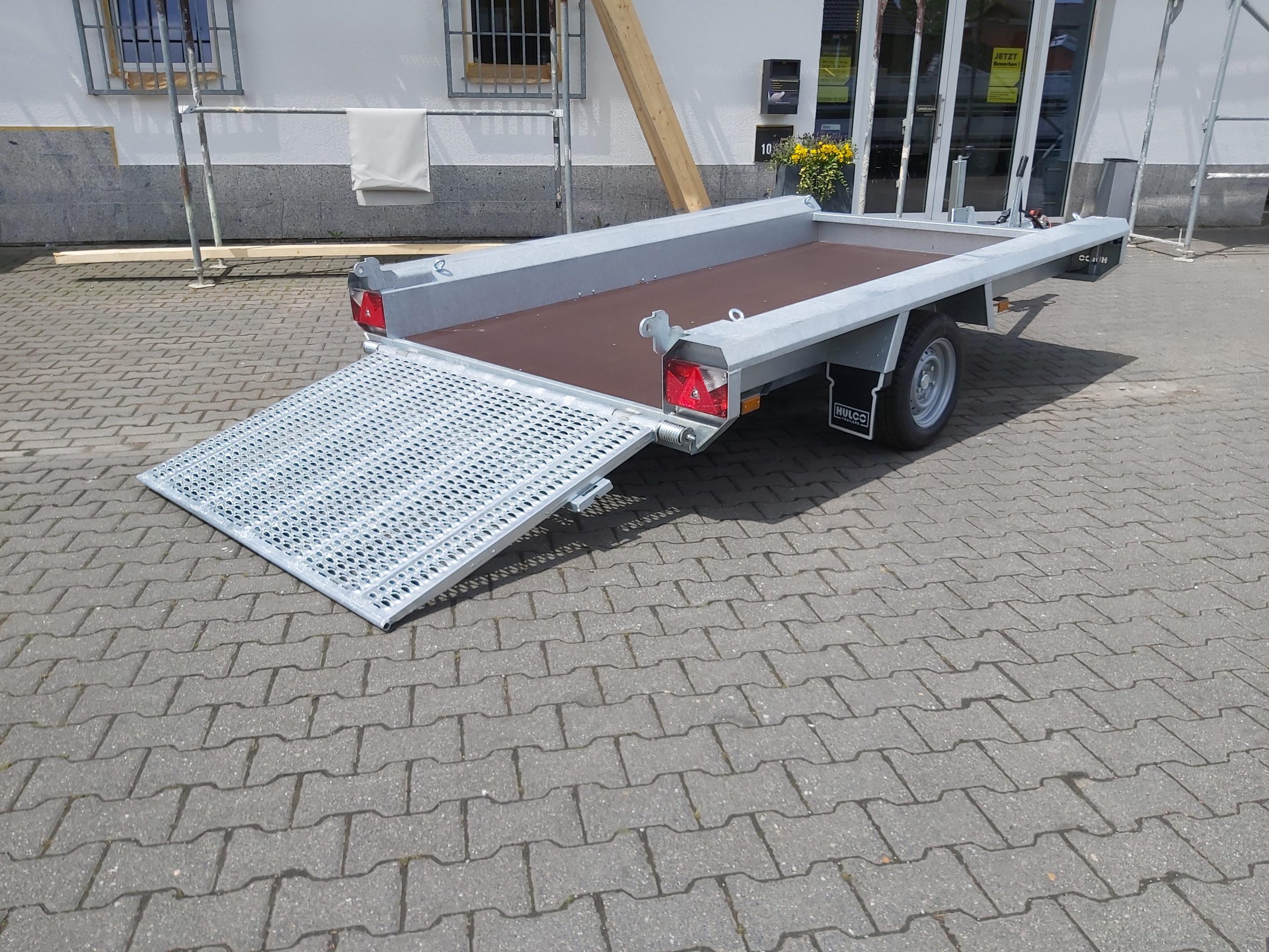 48648-18872-2-scaled-1.jpg HULCO TERRAX Basic 294x150x27cm Heckrampe 100cm (M) 12″ 1800kg – Image 1