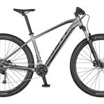 Scott Aspect 750 – B-Ware – 27,5 Zoll – Diamant – 2024