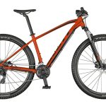 Scott Aspect 760 – 27,5 Zoll – Diamant – Aktion