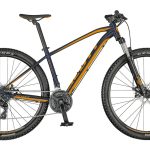 Scott Aspect 970 – 29 Zoll – Diamant – Aktion