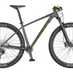 Scott Scale 980 – 29 Zoll – Diamant – Aktion