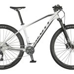 Scott Aspect 930 – 29 Zoll – Diamant – Aktion
