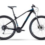 Raymon HardRay Seven 3.0 – 27,5 Zoll – Diamant – 2024