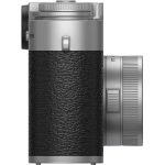 FUJIFILM X-HF1 Silver – Image 8