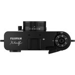FUJIFILM X-HF1 Black – Image 6