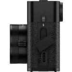 FUJIFILM X-HF1 Black – Image 8