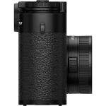 FUJIFILM X-HF1 Black – Image 9