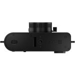 FUJIFILM X-HF1 Black – Image 7
