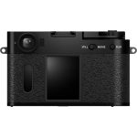FUJIFILM X-HF1 Black – Image 2