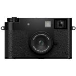 FUJIFILM X-HF1 Black