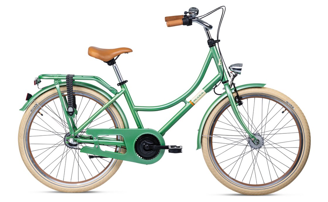 496635_11950181-1.jpg S’cool chiX classic 24 3-Gang – 24 Zoll – Doppelrohr – 2025 – Image 1