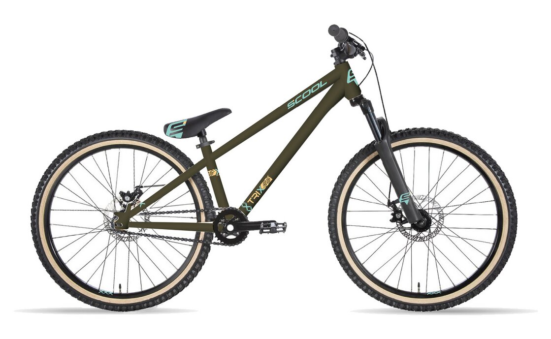 496725_12235463-1.jpg S’cool XtriX Dirt 26 1-Gang – 26 Zoll – Dirt – 2023 – Image 1