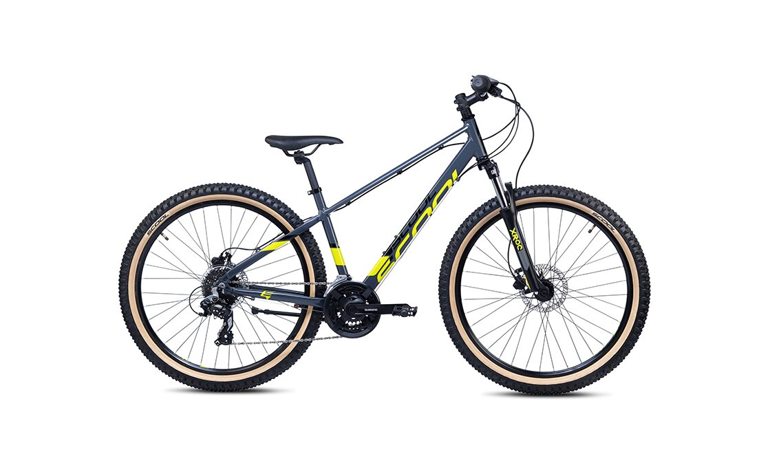 496749_13310250-1.jpg S’cool Xroc Disc 26 24-Gang – 26 Zoll – Diamant – 2025 – Image 1