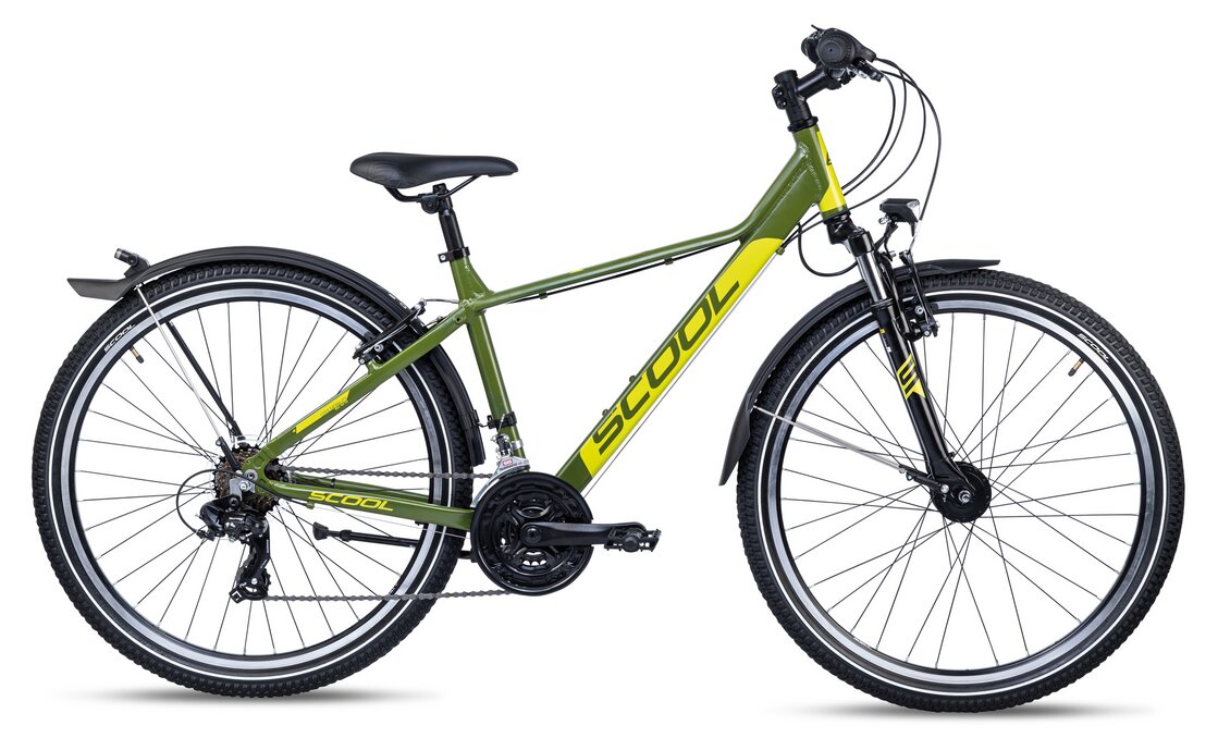 496753_11946308-1.jpg S’cool troX EVO 26 21-Gang – 26 Zoll – Diamant – 2025 – Image 1