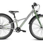 S’cool XXlite SL 20 3-Gang – 20 Zoll – Y-Form – 2025