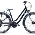 S’cool chiX twin 26 21-Gang – 26 Zoll – Tiefeinsteiger – 2025